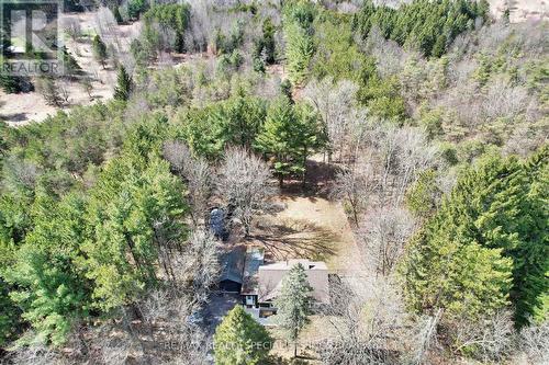 20194 Main St, Caledon, ON - Outdoor With View