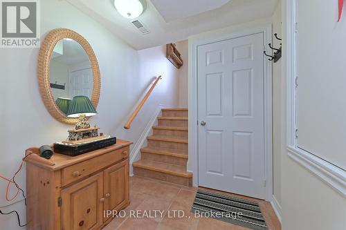 42 Grey Owl Run Street, Halton Hills, ON - Indoor Photo Showing Other Room