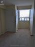 307 - 32 Tannery Street, Mississauga, ON  - Indoor Photo Showing Other Room 