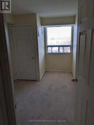 307 - 32 Tannery Street, Mississauga, ON - Indoor Photo Showing Other Room