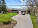 320 Albany St, Fort Erie, ON  - Outdoor 