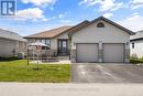 82 Dorchester Dr, Prince Edward County, ON  - Outdoor 