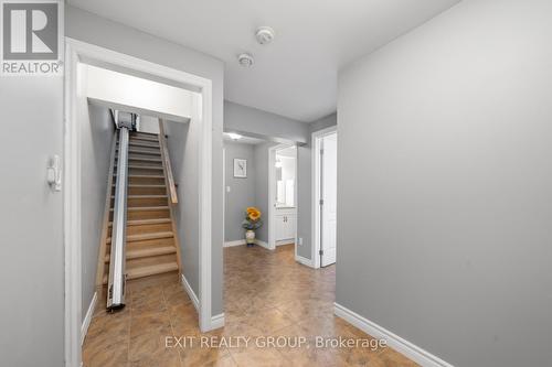 82 Dorchester Dr, Prince Edward County, ON - Indoor Photo Showing Other Room