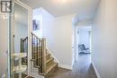 2545 Windjammer Rd, Mississauga, ON  - Indoor Photo Showing Other Room 