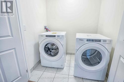 59 Bayardo Dr, Oshawa, ON - Indoor Photo Showing Laundry Room