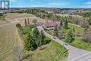 15480 10Th Concession, King, ON  - Outdoor With View 