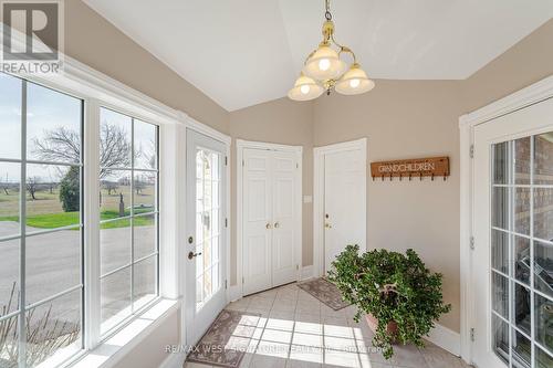 15480 10Th Concession, King, ON - Indoor Photo Showing Other Room