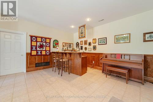 15480 10Th Concession, King, ON - Indoor