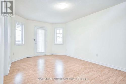 48 Farmhouse Crescent, Richmond Hill, ON - Indoor Photo Showing Other Room