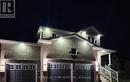 8 White Cres, Barrie, ON  -  