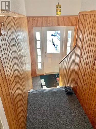 419 Buffam Dr, Temiskaming Shores, ON - Indoor Photo Showing Other Room