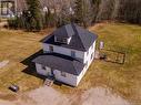 44-46 Connor Street, Petitcodiac, NB  - Outdoor 