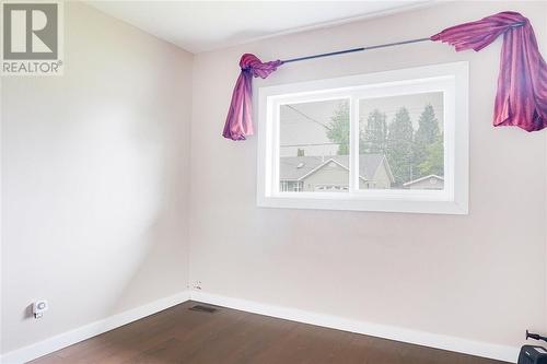 91 Oriole Street, Kitimat, BC - Indoor Photo Showing Other Room