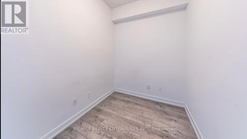 #815 -297 College St, Toronto, ON - Indoor Photo Showing Other Room