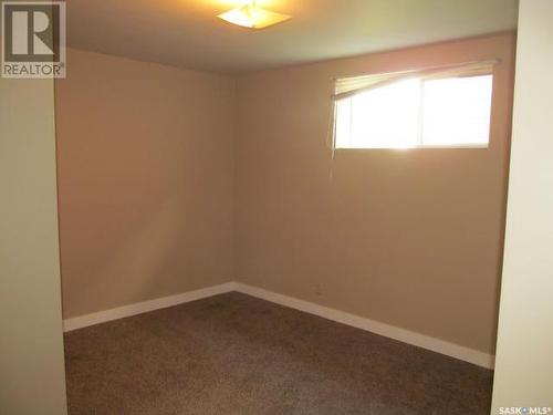 157 159 16 3Rd Avenue E, Shaunavon, SK - Indoor Photo Showing Other Room