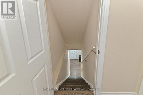 67 Enford Cres, Brampton, ON - Indoor Photo Showing Other Room