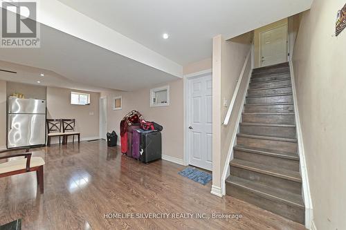 67 Enford Cres, Brampton, ON - Indoor Photo Showing Other Room