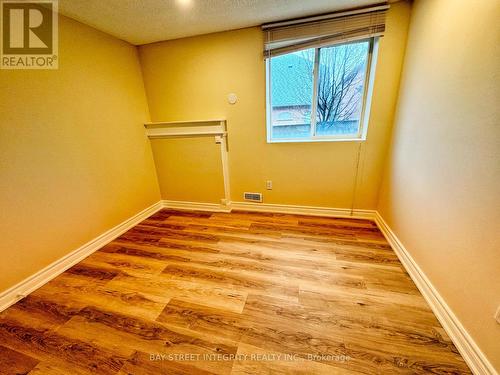 Lower - 387 Coachwhip Trail, Newmarket, ON - Indoor Photo Showing Other Room