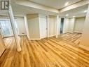 #Lower -387 Coachwhip Tr, Newmarket, ON  - Indoor Photo Showing Other Room 