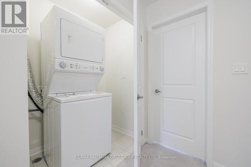 817 Atwater Path, Oshawa, ON - Indoor Photo Showing Laundry Room