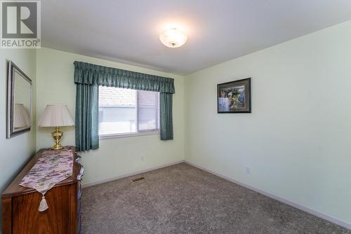 108 7650 St Patrick Avenue, Prince George, BC - Indoor Photo Showing Other Room