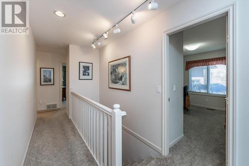108 7650 St Patrick Avenue, Prince George, BC - Indoor Photo Showing Other Room