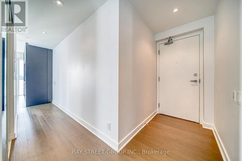2610 - 15 Grenville Street, Toronto, ON - Indoor Photo Showing Other Room