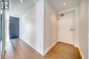 2610 - 15 Grenville Street, Toronto, ON  - Indoor Photo Showing Other Room 