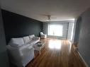 25 Chartwell Crescent W|Unit #1, Guelph, ON  - Indoor Photo Showing Living Room 