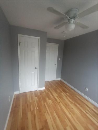 25 Chartwell Crescent W|Unit #1, Guelph, ON - Indoor Photo Showing Other Room