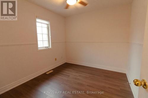 70 Fellowes Cres, Hamilton, ON - Indoor Photo Showing Other Room
