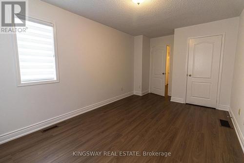 70 Fellowes Cres, Hamilton, ON - Indoor Photo Showing Other Room