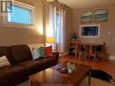 45 Chapman, Moncton, NB  - Indoor Photo Showing Living Room 