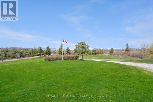 14 Fifty Rd, Hamilton, ON - Outdoor With View
