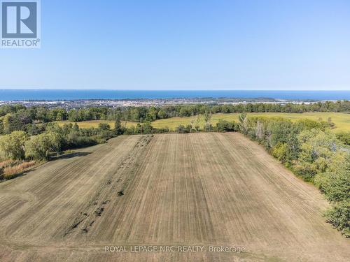 14 Fifty Rd, Hamilton, ON - Outdoor With View