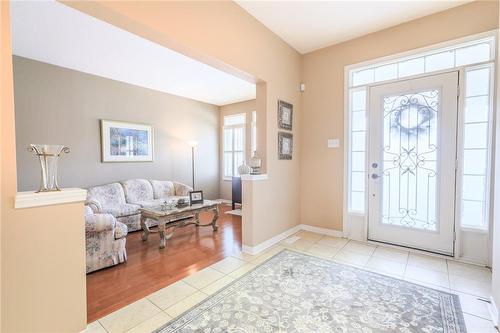 178 Doon Mills Drive, Kitchener, ON - Indoor Photo Showing Other Room