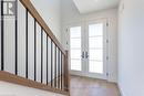 266 Hesselman Cres, London, ON  - Indoor Photo Showing Other Room 