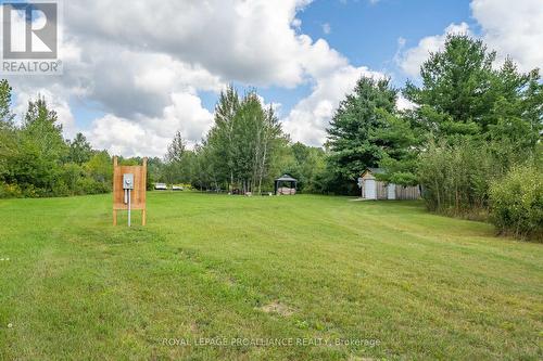 850 Fish And Game Club Rd, Quinte West, ON 