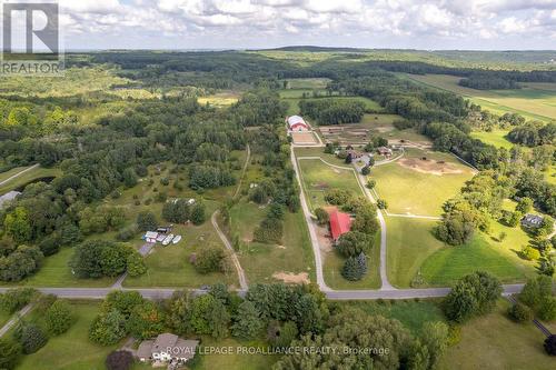 850 Fish And Game Club Road, Quinte West, ON 