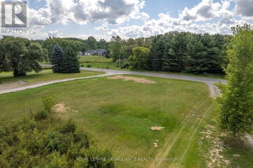 850 Fish And Game Club Road, Quinte West, ON 