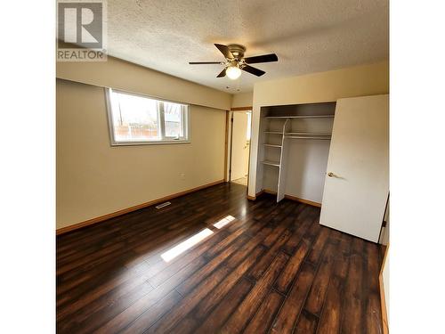 6101 Reita Crescent, 100 Mile House, BC - Indoor Photo Showing Other Room