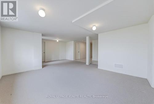 255 Port Darlington Road, Clarington, ON - Indoor Photo Showing Other Room