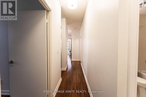 #103 -151 Village Green Sq, Toronto, ON - Indoor Photo Showing Other Room