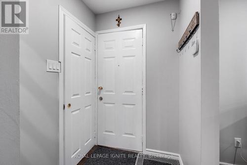 104 - 270 Timberbank Boulevard, Toronto, ON - Indoor Photo Showing Other Room