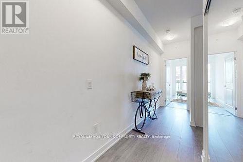 #1008 -85 Oneida Cres, Richmond Hill, ON - Indoor Photo Showing Other Room