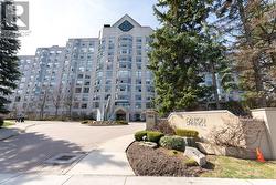 #504 -1700 THE COLLEGEWAY  Mississauga, ON L5L 4M2