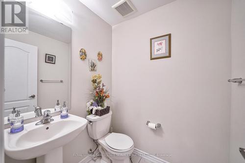 70 Lise Lane, Haldimand, ON - Indoor Photo Showing Bathroom