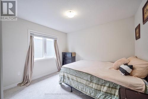 70 Lise Lane, Haldimand, ON - Indoor Photo Showing Bedroom