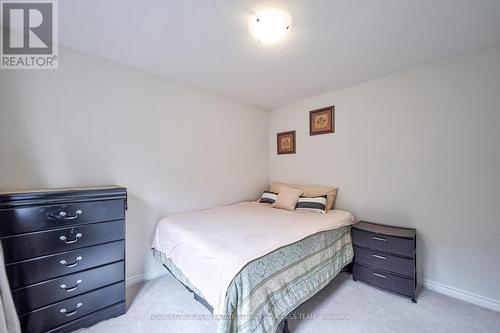 70 Lise Lane, Haldimand, ON - Indoor Photo Showing Bedroom