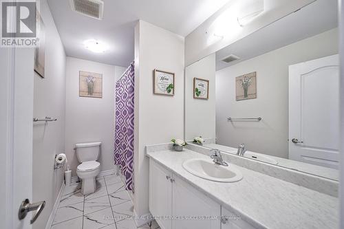 70 Lise Lane, Haldimand, ON - Indoor Photo Showing Bathroom